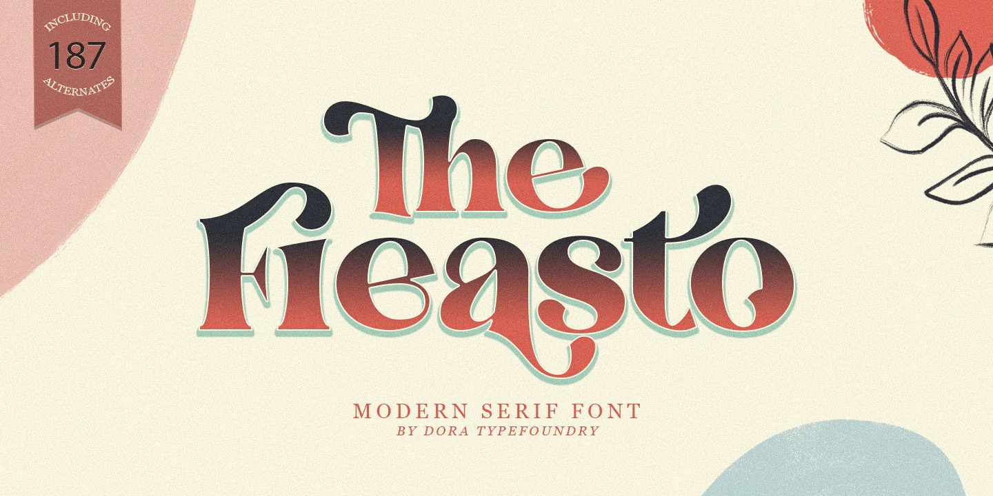 Fieasto